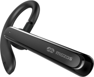 Mozos 880 BEZPRZEWODOWA SŁUCHAWKA DO ROZMÓW BT 5.2 - 1125681 - zdjęcie 3